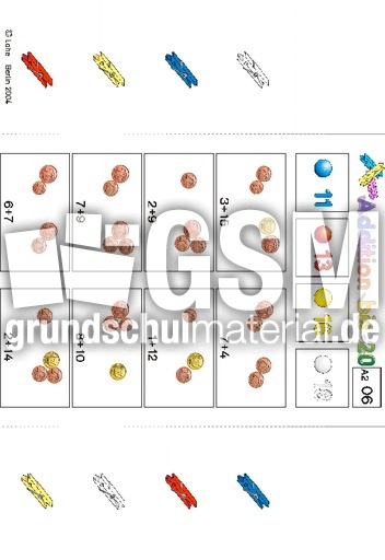 K-Addition-20-2 06.pdf